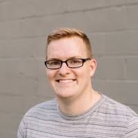 40+ "Danny Abernathy" profiles