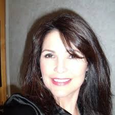 Rehoming a dog due to child's severe eczema?