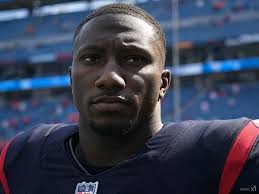 Should I accept Deebo Samuel trade?