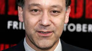 Send Help: Sam Raimi torna alla regia di un horror nel nuovo film Sony