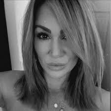 Upscale boutique in Lake Havasu offers personal styling and home decor