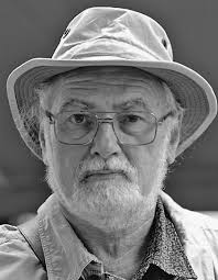 Modernism, Fiction and Mathematics