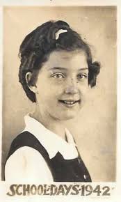 Mom turning 95 years old