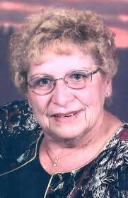 Search Ruth Ramsey Obituaries and Funeral Services