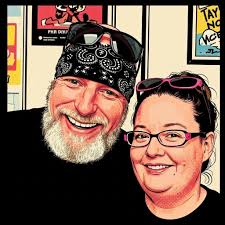 Is the story's plot question resolved throughout the story?