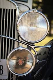 Image result for Beaver Brown Deep 1930 Chrysler