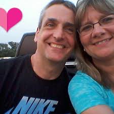 Melinda Sheets and Scott Sheets' Wedding Website