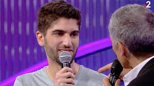 4:36 gauthier paturo 18 873 просмотра. Kevin N Oubliez Pas Les Paroles A T Il Vraiment Offert Une Partie De Ses Gains A Marie Il Repond Voici