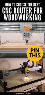 The Best Wood Routers 2020 Including Reviews Best For Cnc In 2020 Cnc Router Projects Diy Cnc Router Best Router