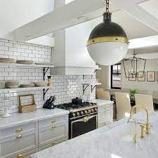 Benjamin Moore Smoke Embers