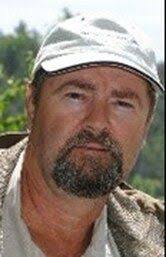 2016 Memorial Contributions