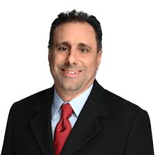 Alan Hananel, MD, Houston, TX