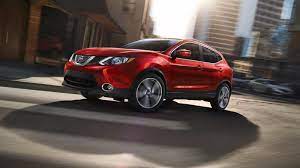 Entdecke rezepte, einrichtungsideen, stilinterpretationen und andere ideen zum ausprobieren. 2020 Nissan Rogue Sport Price And Hybrid Specs Suv Bible