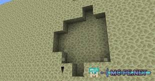 We list a wide variety of bedwars minecraft servers and they are sorted by the number of votes. The End Tnt Wars 1 0 0 Maps Mcpe Minecraft Pocket Edition Downloads