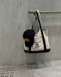 Erwin Alejo (@erwnalejo) • Instagram photos and videos