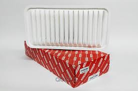 Image result for 5773388079 dynamatrix-korea