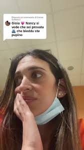 L'amore di una mamma per i propri figli