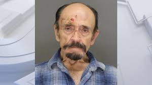 74-year-old Green Bay man arrested, accused of his 18th OWI