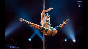 There are 305 videos about lapdance on vimeo, the home for high quality videos and the people who love them. Polesque Show 2019 Allie Kamikaze Grand Prix Japan Youtube