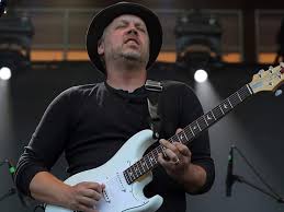 Here are the winners of the 2023 Wisconsin Area Music Industry Awards