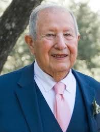 Search David Archuleta Obituaries and Funeral Services