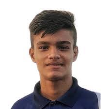 Swimmer Samiul eliminated from heat