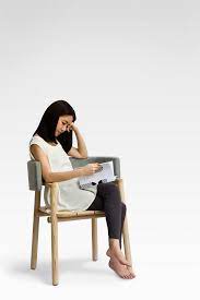 Thinkk Studio248 Furniture Collection People Sitting Png People Png People Cutout