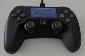 The playstation 5 dualsense controller is one of the best gamepads we've ever used, and now you can get it to work with your pc using steam. Leaked Playstation 5 Devkit And Dualshock Controller Images Fuel Speculation Notebookcheck Net News