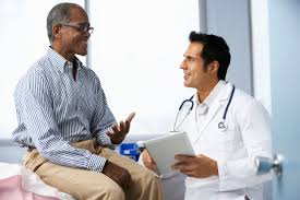 In some states, an additional fee is required for the medical marijuana id card. How To Talk To Your Physician About Medical Cannabis 10 Points To Guide You