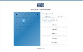 Log into your calendly account. Vocus Io 8 Best Calendly Alternatives To Make Scheduling Easy