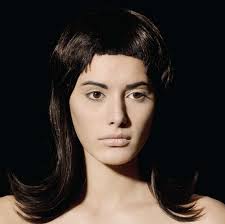 Sept 25-Oct12 // 2008