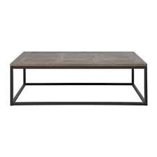 moos mick salontafel salontafel tafels houten salontafels