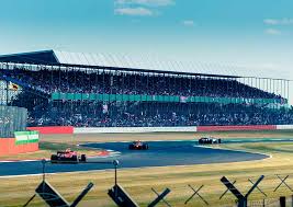 El gran premio de españa iba a ser la primera carrera europea de la temporada 2021 de f1, el 9 de mayo, aunque con la de portugal pasó a ser la cuando se canceló, el destino iba a sr turquía y el istanbul park, pero finalmente viajará al circuito paul ricard para celebrar el gp de francia, el 20 de. Pronostico Gran Premio De Francia Formula 1 20 06 2021 Battery77 Ru