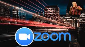 Udemy coupons for july 2021. Udemy Free Coupon Zoom Most Understood Collaborative Tool