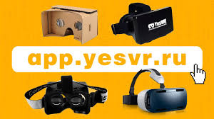 I torrent because i like the thrill. Igry Prilozheniya Programmy Dlya Vr Apk Torrent Besplatno Skachat Youtube