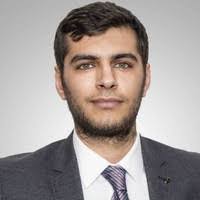 Mustafa Serbest Email & Phone Number