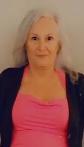 Meeting new friends…