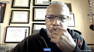 Airbook Picture in Picture issue with Bible App