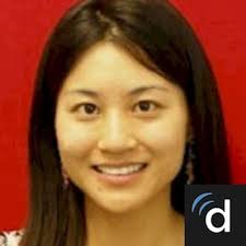 Dr. Michael Henehan, DO