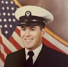 Terry Mueller Obituary (1954