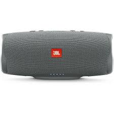 Caixa De Som Multilaser Music Box Pin On Misc