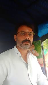 I am a married man really like the old days where old people were respected  and the days where we can feel save where you live. Just like old music  ......