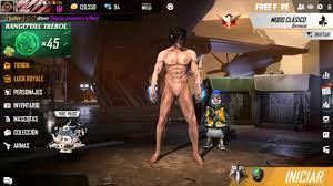 Free fire porn* 