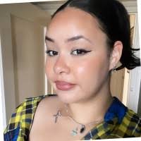 100+ Profile mit dem Suchbegriff „Mccalla“