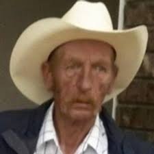 Obituary information for Randy Lynn Cherry