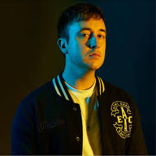 Chris Linton (@chrislintonmusic) • Facebook