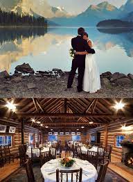 Alberta Weddingbells Canadian Wedding Venues Wedding Venues Ontario Canada Weddings