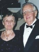 Mae Ferro Obituary (2016)