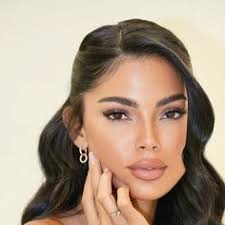 Lara Miranda (Laradmx)