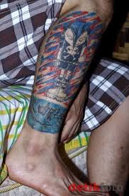 Tato kaki bahkan terlihat stylish, elegan, sophisticated dan seksi. Unduh 78 Gambar Tato Kaki Paling Bagus